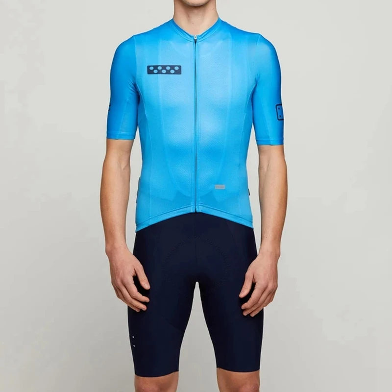 

Pedla men's cycling jersey high quality maillot ciclismo hombre maillot ciclismo manga corta Quick-drying and breathable