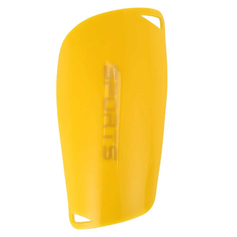 2 шт. футбольные щитки для голени защитные детей и взрослых | Спорт развлечения