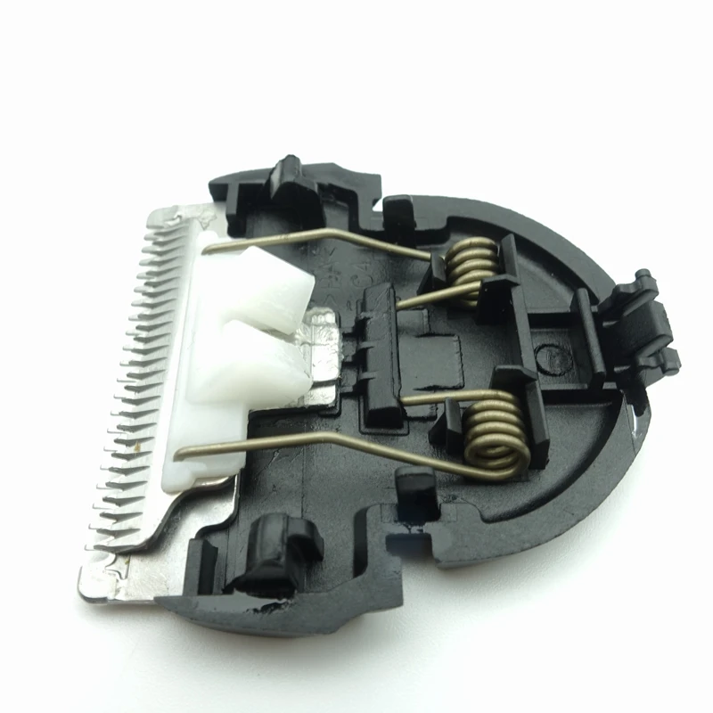 Триммер для волос Philips шпилька QC5115 QC5120 QC5125 QC5130 QC5135 | Красота и здоровье