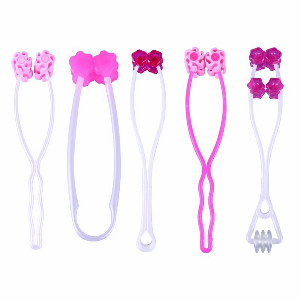 Инструмент для массажа кошек массажер тонкого лица ног инструмент ухода за