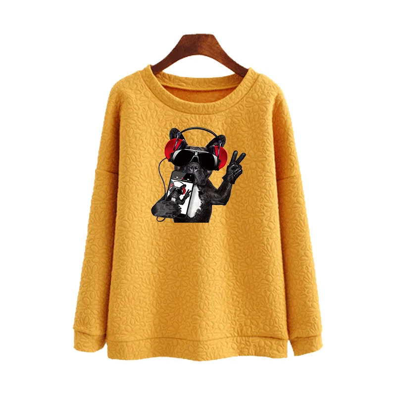 Гарнитура для детей одежда мальчиков простая в использовании моющаяся с