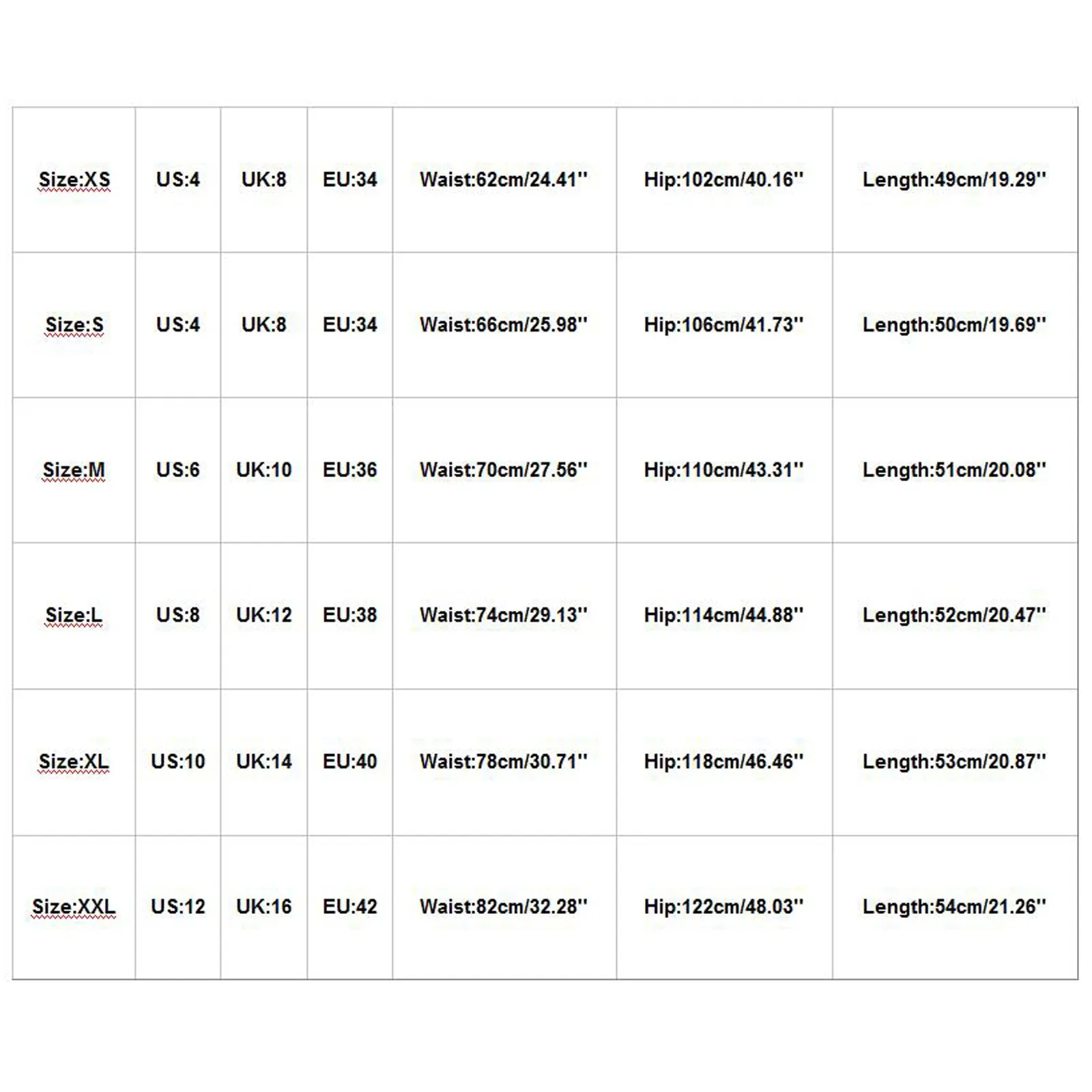 

JAYCOSIN 2021 New Women Shorts Sports Skinny Short Women Comfy Summer Shorts Drawstring Elastic Waist Pockets Casual Beach Pants