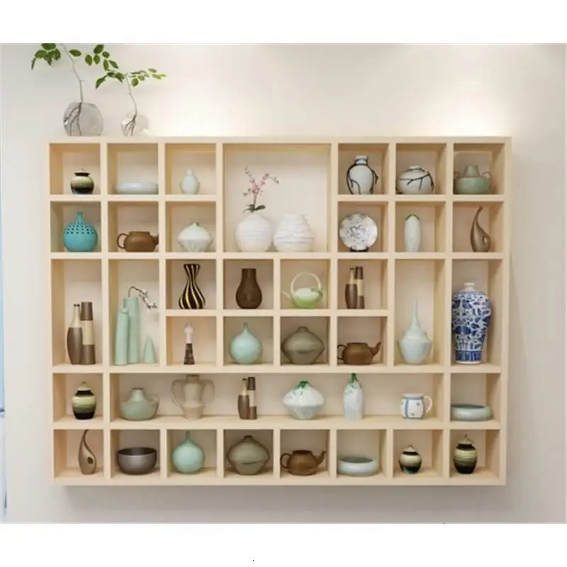 Деревянная мебель Meble Do Salonu Commode Chambre вспомогательное оборудование для гостиной