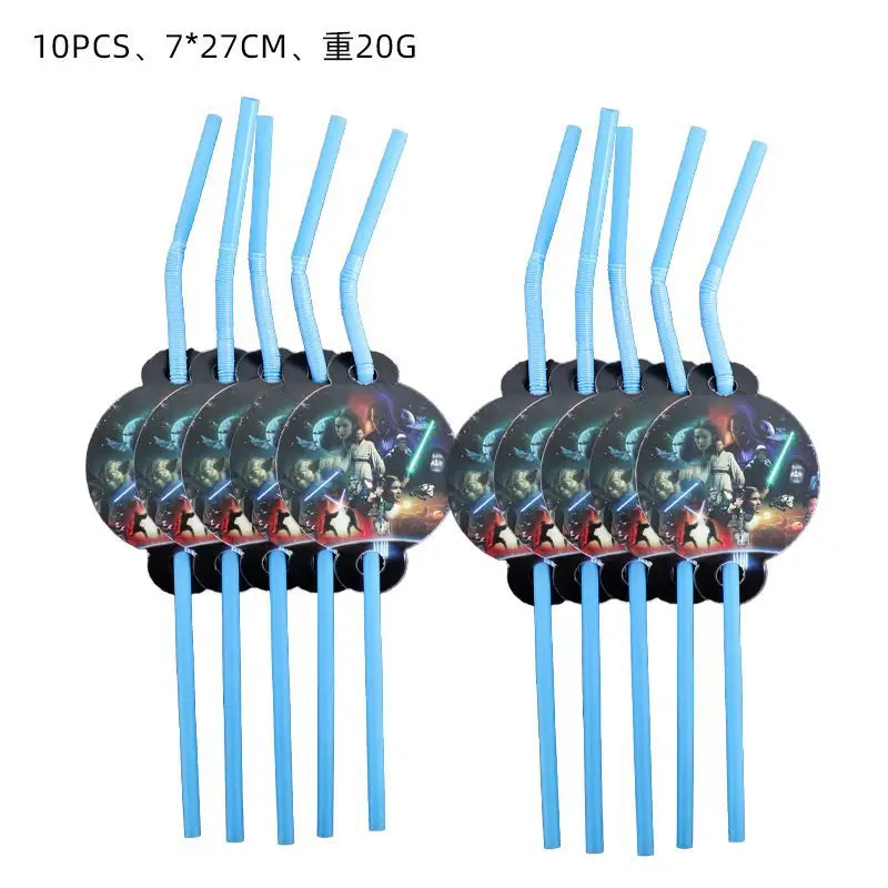 Мультяшная принцесса лев Король Звездные войны Человек-паук Замороженные Дети
