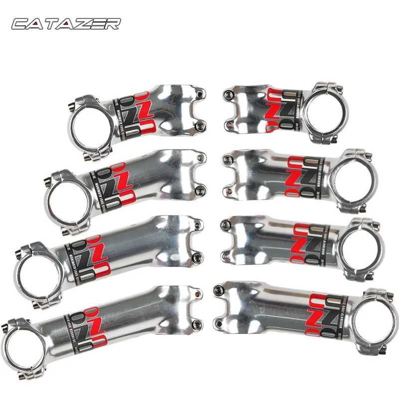 

Велосипедный стержень, шоссейный горный велосипед, стержень, ультралегкий silver7 17 35 градусов 60/70/80/90/10/110/120/130 мм, горный велосипед, алюминиевый...