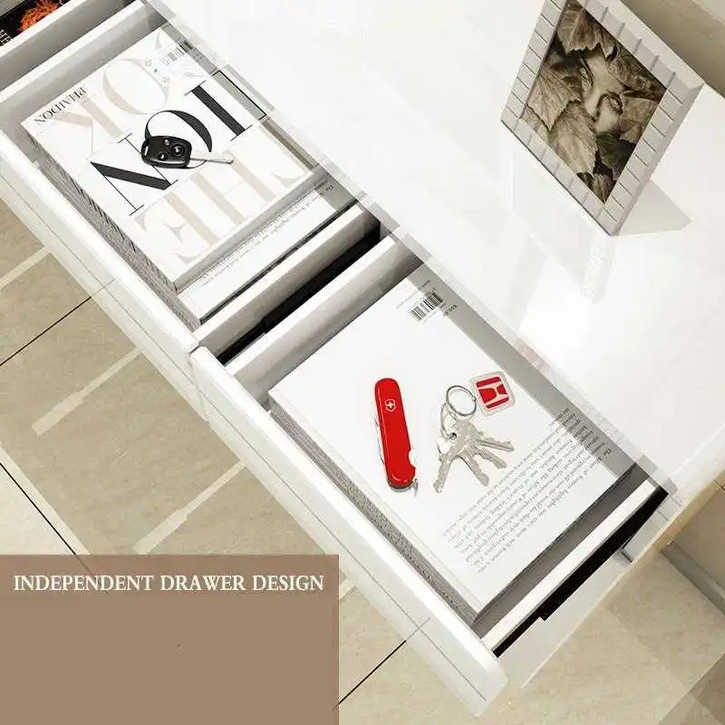 

Hogar Mueble Armario Almacenamiento Armoire De Rangement Closet Mobilya Scarpiera Cabinet Meuble Chaussure Sapateira Shoes Rack