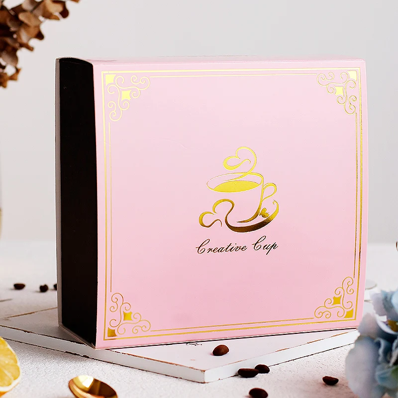 Nodic кофейная чашка и блюдце Bone China Espresso многоразовая портативная фарфор Koffie Beker