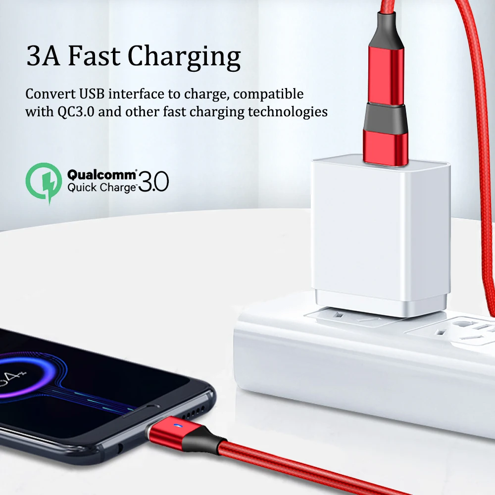 60 вт pd быстрая зарядка usb type c микро