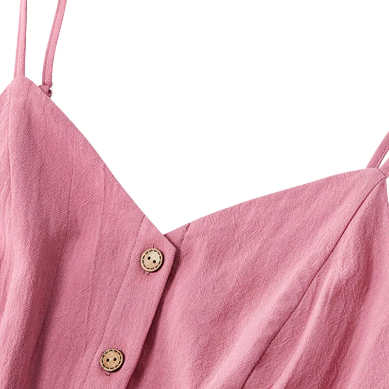 

Family Matching Outfits Father Son Grid Shirt Mother and Daughter Dress Toddler Girl Clothes Baby Romper Parent-Child Clothing