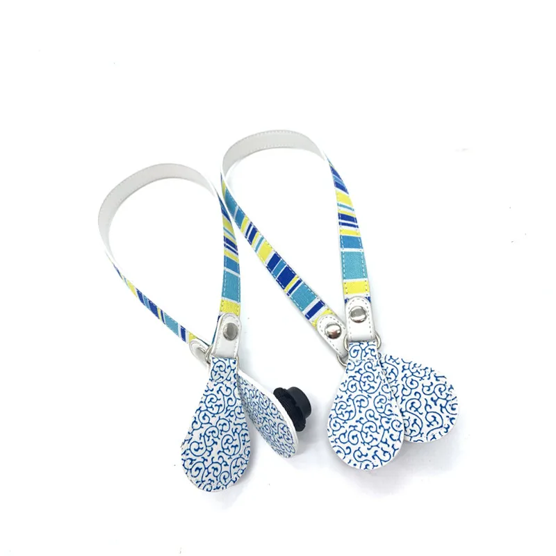 DIY ручки для obag 1 пара новые бесплатная доставка из искусственной кожи или цепи|chain