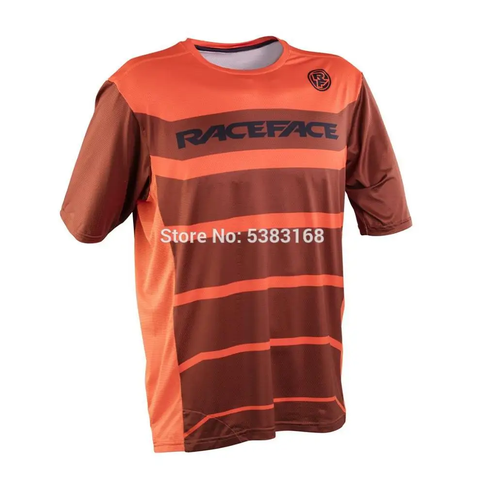 Джерси для горного велосипеда 2020 внедорожника велоспорта дышащая светильник