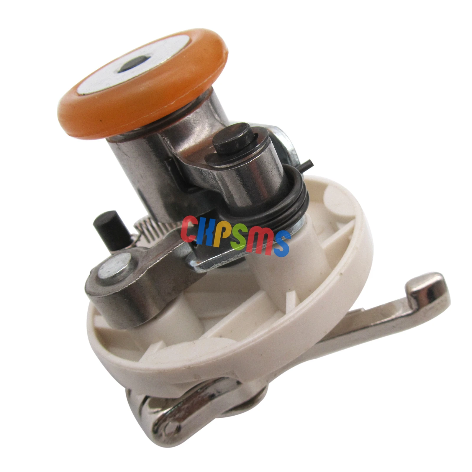 1 шт. #213-57967 Шпулька в сборе для JUKI LS-1340 1341 1342 Φ 1510 1560 + |