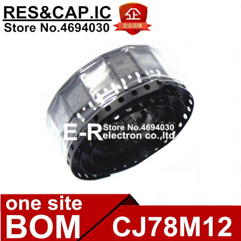 CJ78M12 IRFR3910 IRFR3806 XL6005E1 IRFR5305 CJ78M06 IRFR5410 NCEP0178AK NCE1540K NCEP60T12AK IRFR1205 IRFR3410 IRLR3114Z | Электроника