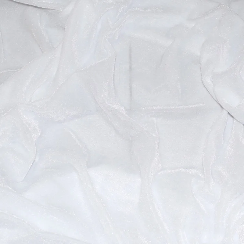 White 50*160 см золото бархат Конференции на толстом каблуке черный фон красная ткань декорированная скатерти шторы ткань, аксессуары для DIY - Цвет: White