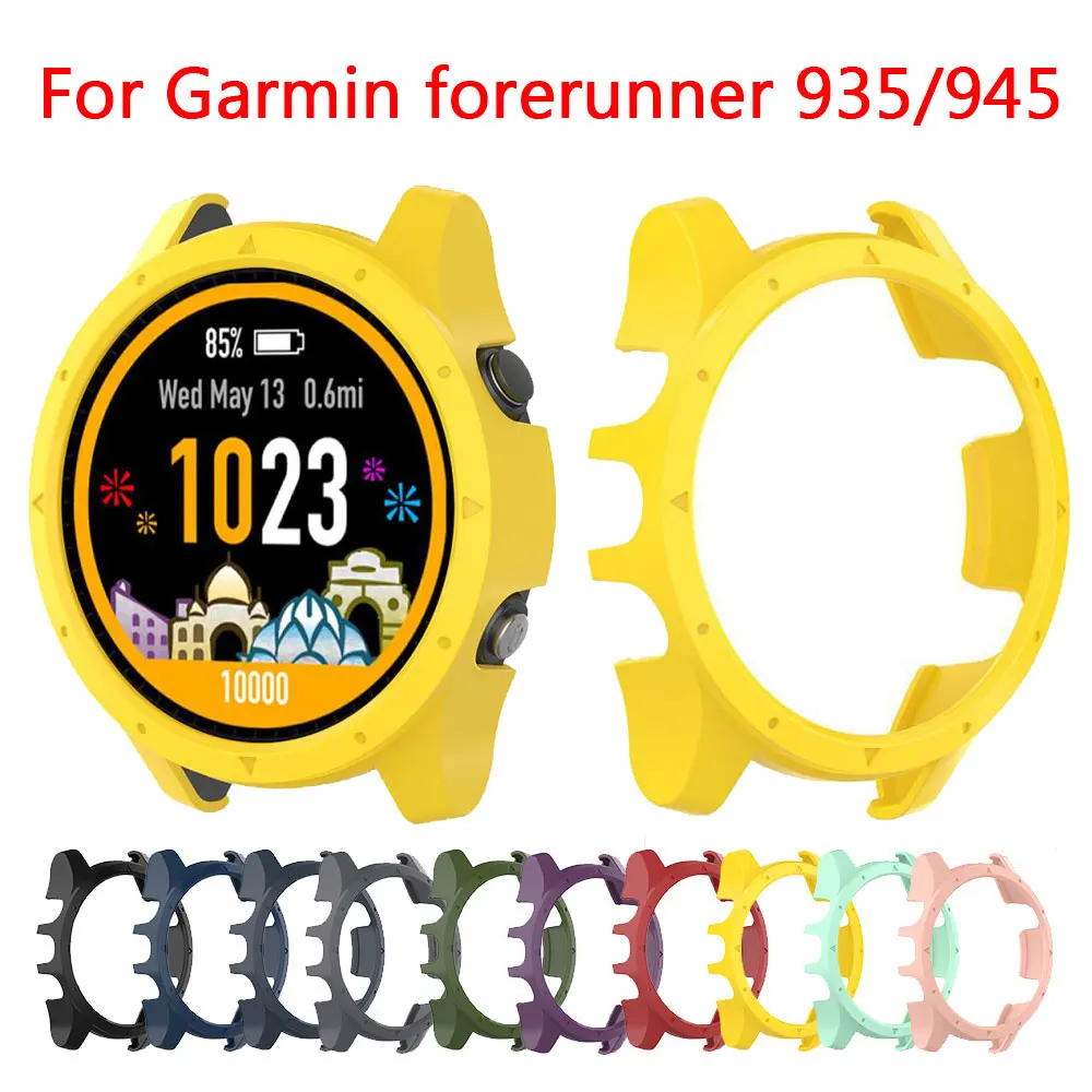 Garmin Forerunner 945 935 