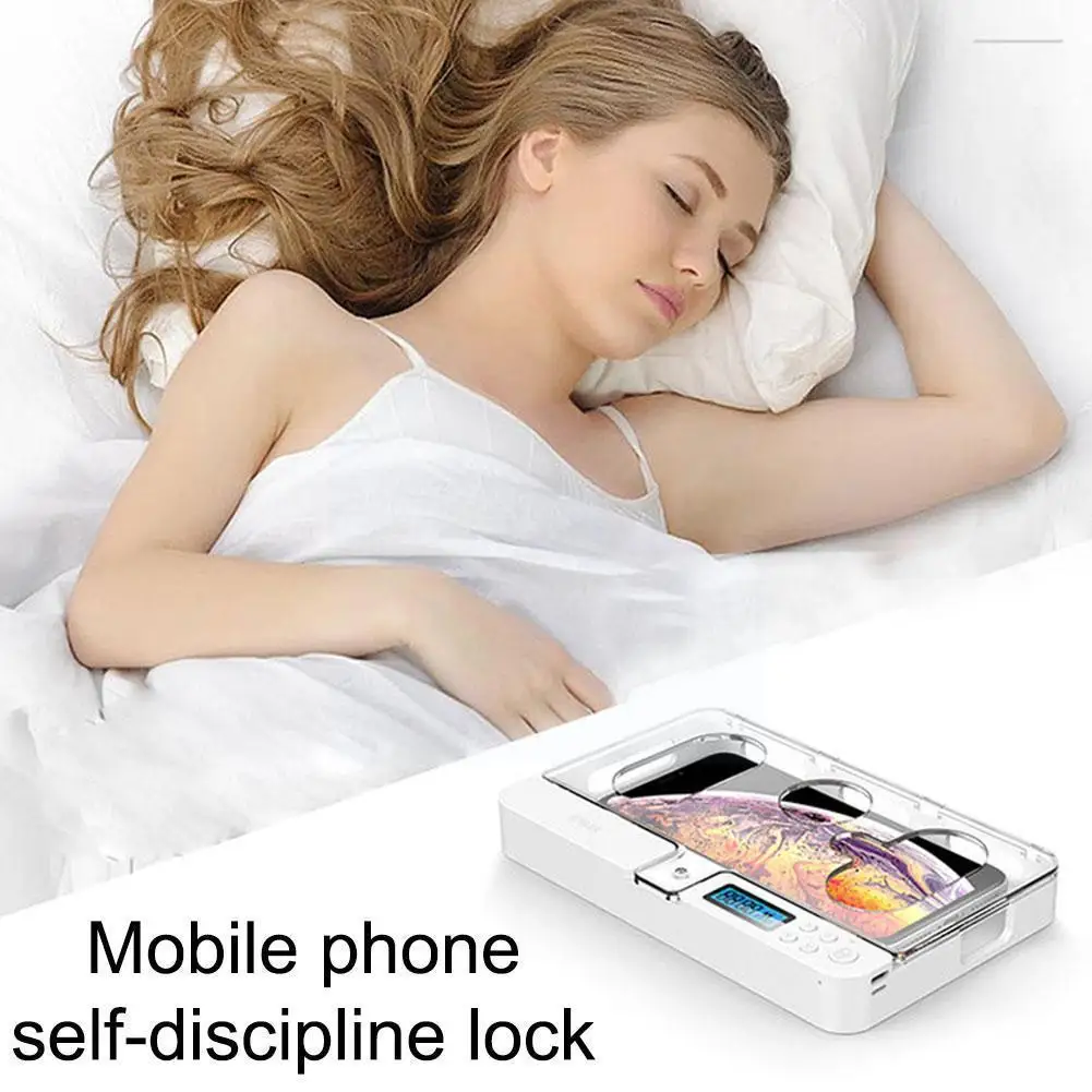 

Mobile Phone Accessories