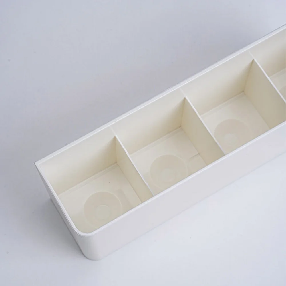 

Wall Mounted Umbrella Storage Rack Adhesive Wall Umbrella Clip Holder Racks Storage Hanger Organizer For Office Organizer