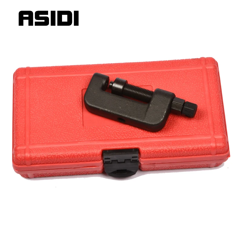 Набор инструментов для езды на мотоцикле велосипеде |