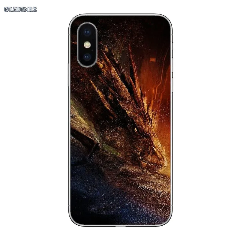 Для Xiaomi Redmi Note 2 3 4 5 5A 6 7 mi 8 Pro Lite 9 SE 5S 5X 6X Pocophone F1 прозрачный мягкий чехол на по