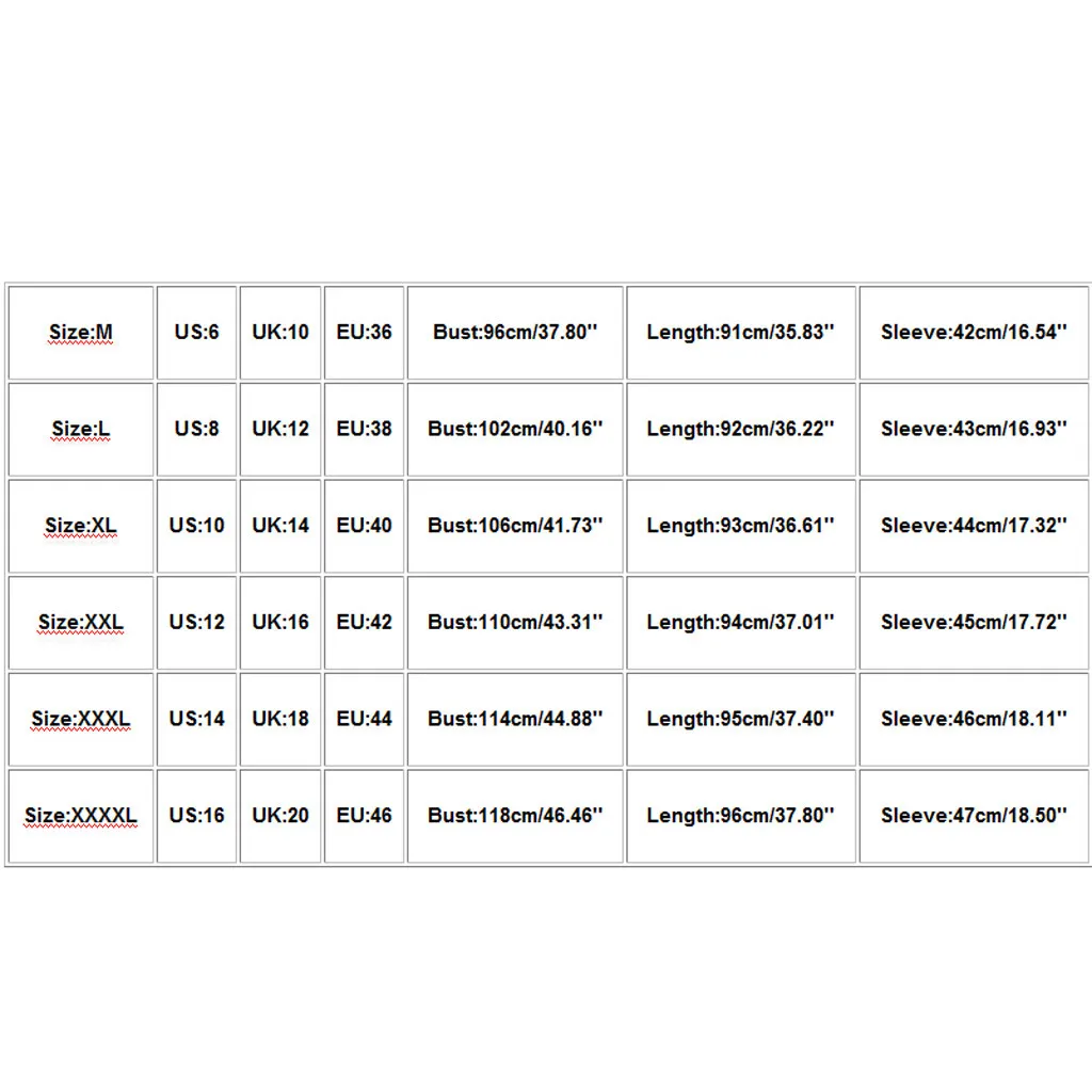 

Elegant Women Shirts Short Sleeve Ladies V-neck Casual Tops Spliced Striped Shirts Plus Size Women Loose Streetwear Tops#g30