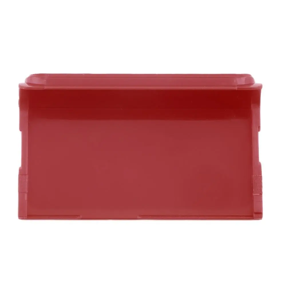 Сменные кнопки Пользовательский Набор форм для PS4 контроллера сплошной цвет