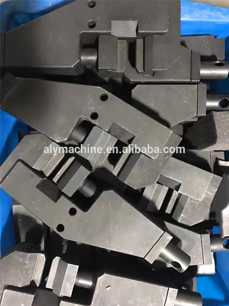 

Common Rail Injector Turn Over Frame, Common Rail Injector Repair Tools, Can Be Installed In The Common Rail Test Bench
