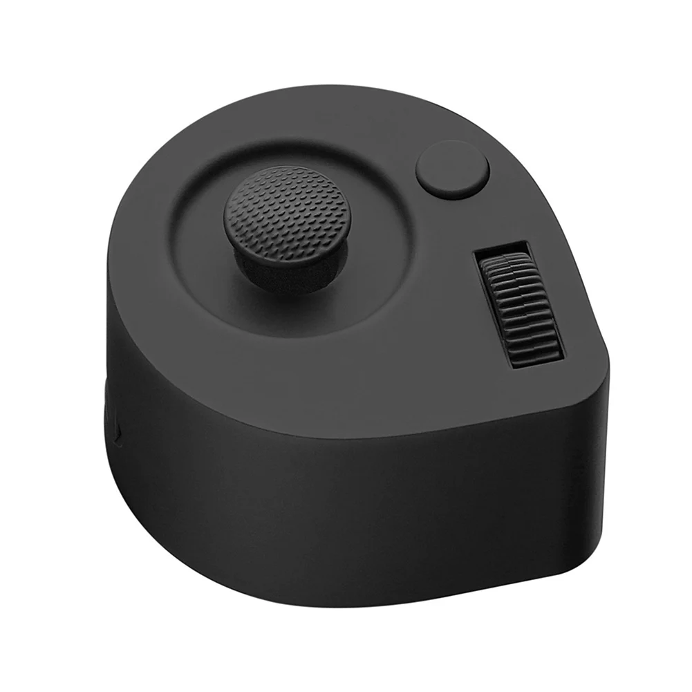 Высокое качество портативный автомобильный беспроводной мобильный телефон