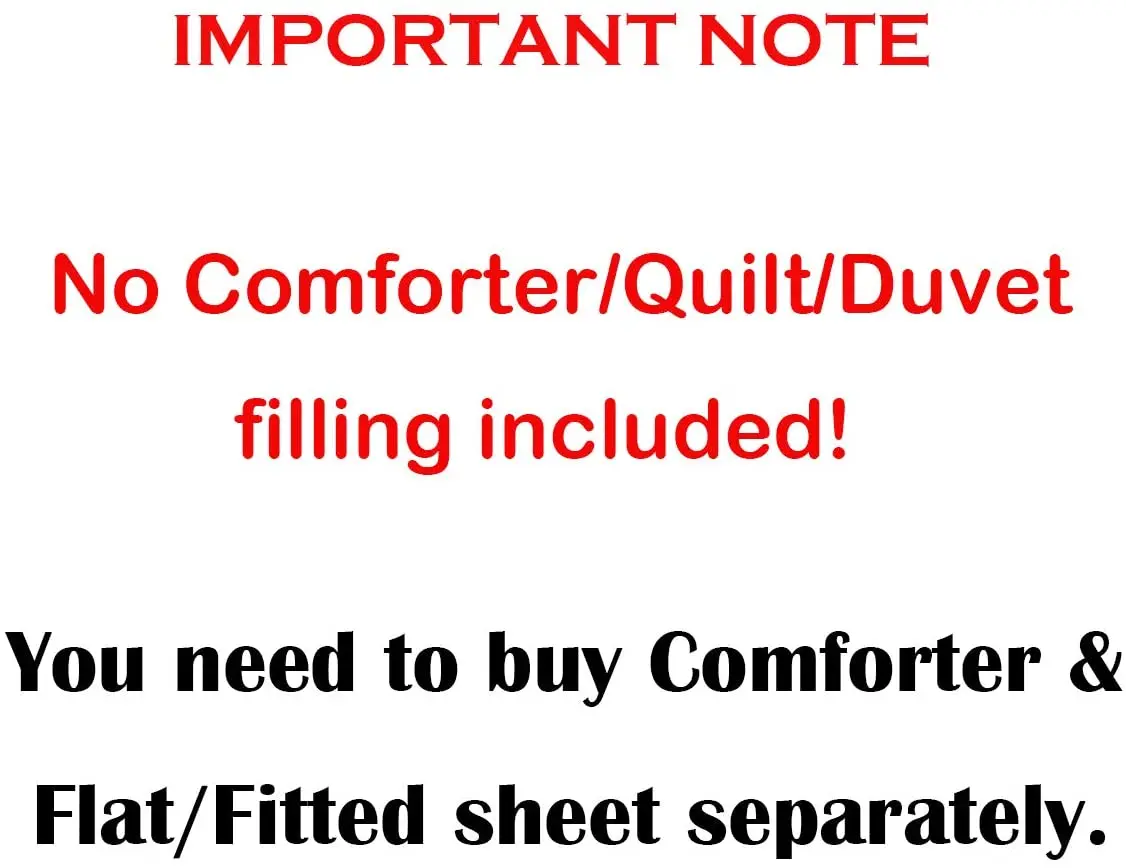 

Kids Motocycle Bedding Set Boys Teens 3D Duvet Cover Bedclothes 2/3pcs Home Textiles Luxury Housse De Couette