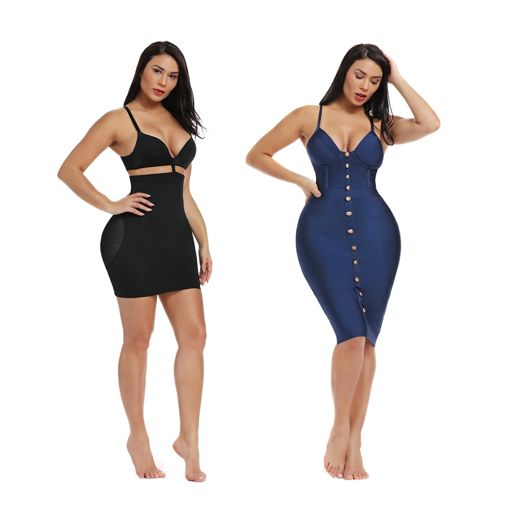 Lover beauty Shaping шорты с контролем животика попа подтяжка бедра стройнее бронь ссылка(официальное открытие 1 июня