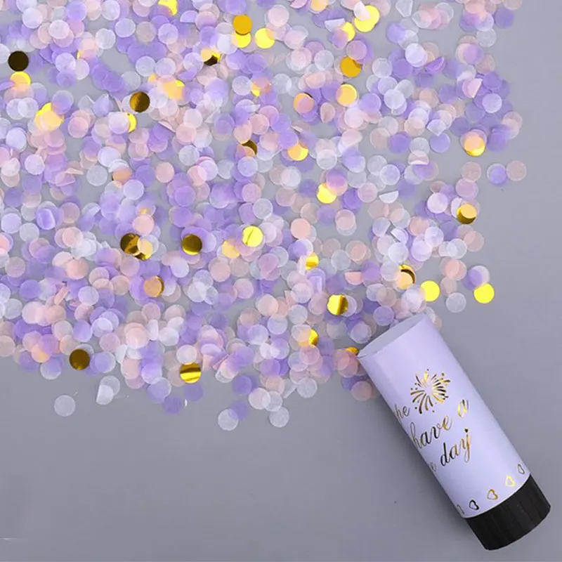 32 стиля искусственные пушки для вечерние Ручной весенний пожарник товары