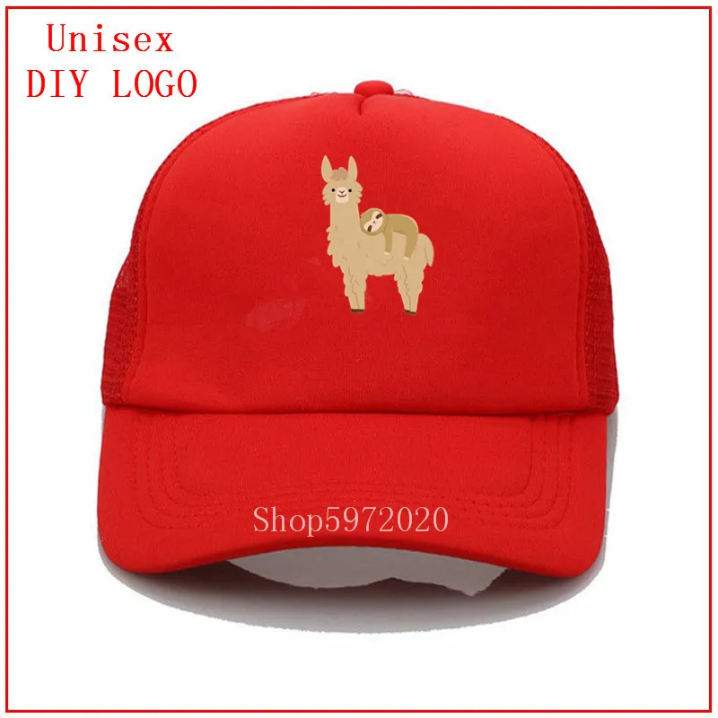 Ленивец черная шапка с ламой блестящие шапки для женщин и мужчин головные уборы