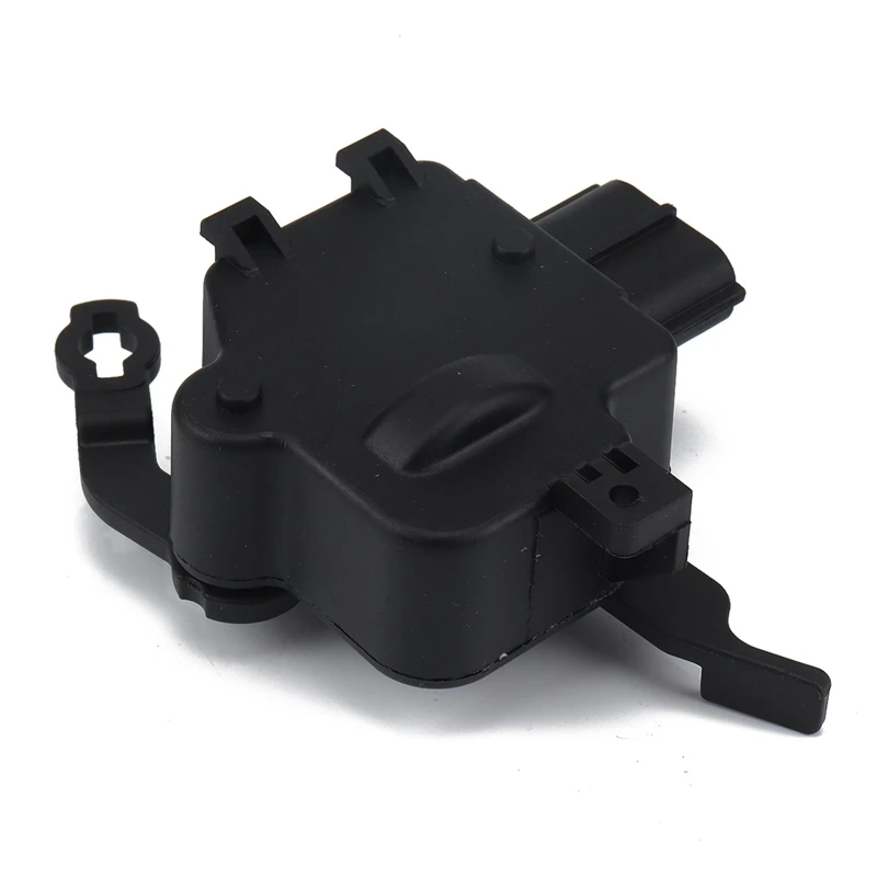 

Truck / Tailgate Power Door Lock Actuator Fit for 99-04 Grand Cherokee 746-260 5018479AB