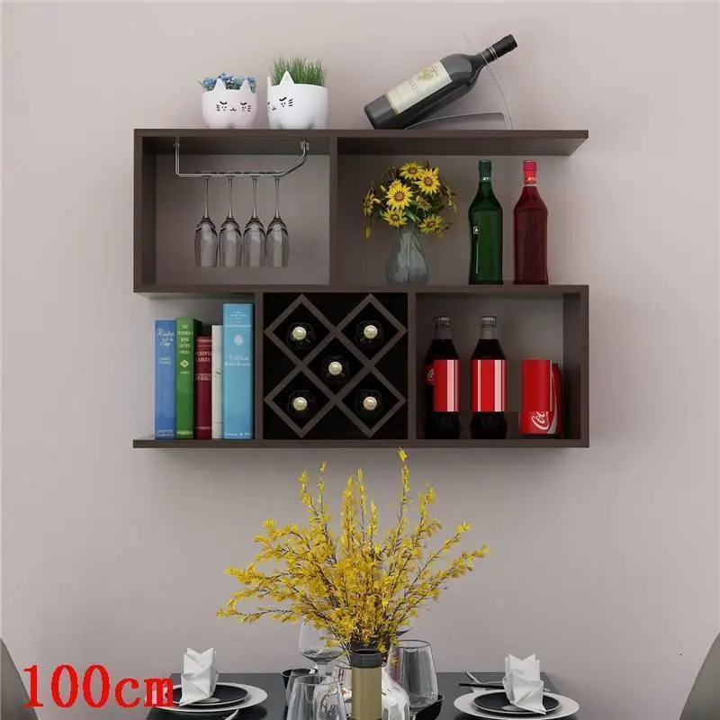 Esposizione Cocina Meja стойка Meble Cristaleira Sala стол mobles Per La Casa Mueble бар коммерческая мебель