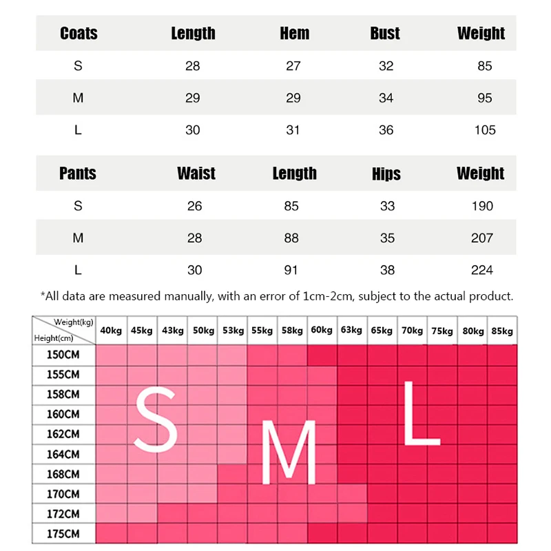 Hecatal Two Piece Yoga Set Women High-quality Stretch Tights Crop Top Leggings Set Sexy Workout Clothes for Women Gym Clothing