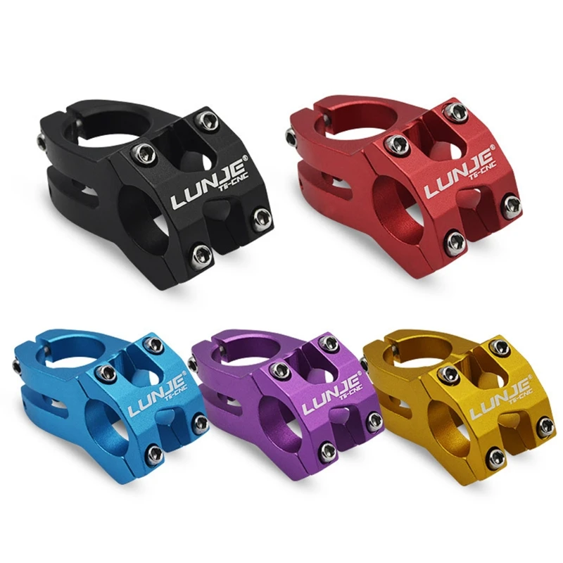 Вынос руля велосипеда из алюминиевого сплава 25 4 мм 35 | Спорт и развлечения