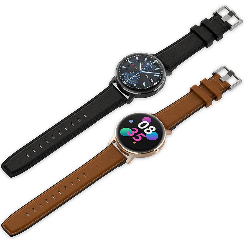 

New Music Smart Watch 320 MAh Heart Rate Blood Pressure 24 Hours Monitoring IP67 Waterproof Men and Women LG16 Sports Bracelet