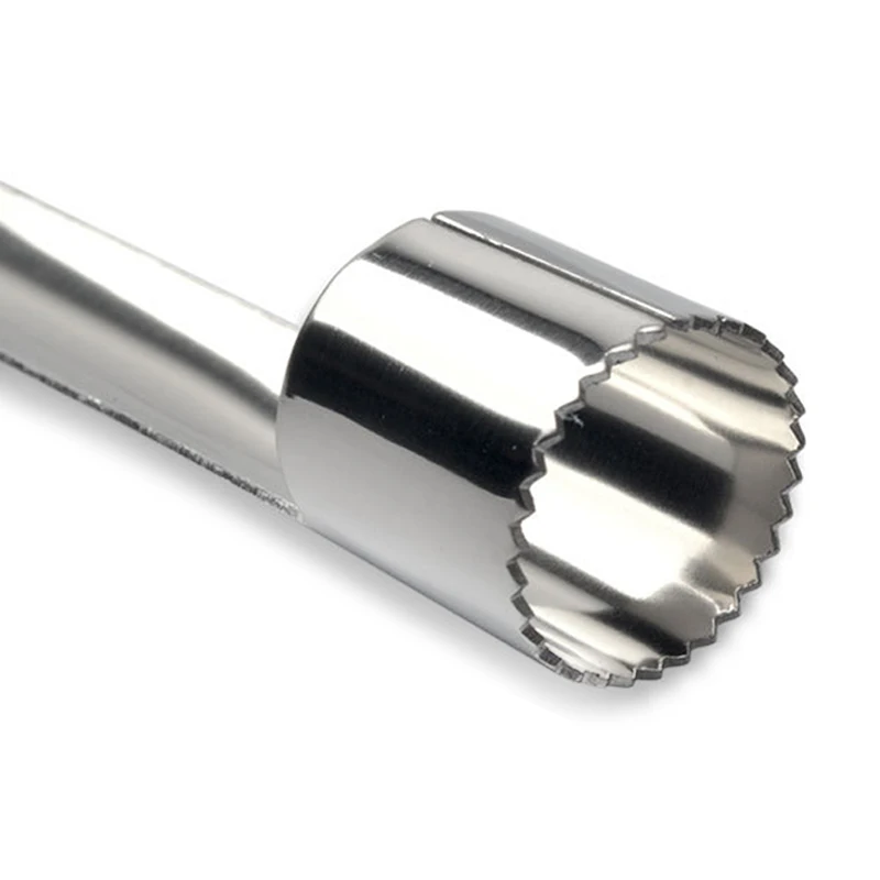 Инструмент для удаления косточек из нержавеющей стали | Дом и сад