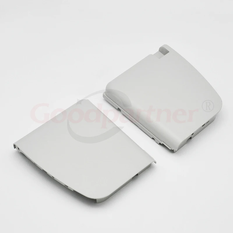 4X RM1-3985-000 RM1-3987-000 RM1-6875-000CN Левая Правая крышка в сборе для HP P1005 P1006 P1007 P1008 P1102 P1102w |