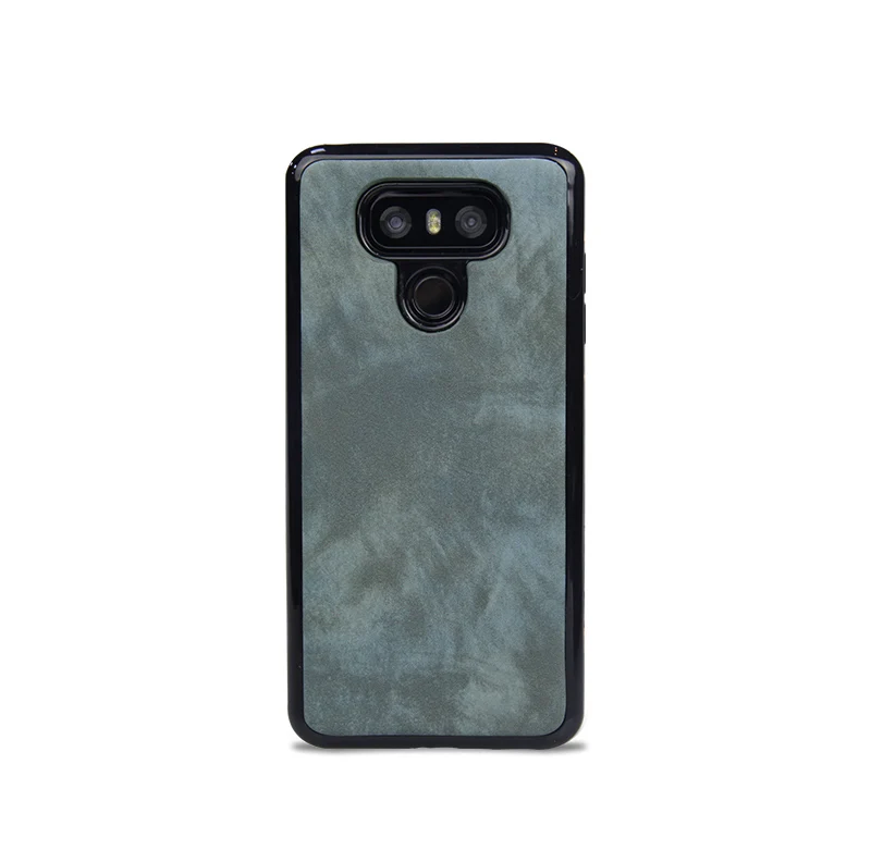 Роскошный чехол MEGSHI из натуральной кожи для LG G7 G5 G6 V40, откидной Магнитный чехол-кошелек для телефона LG stylo 3 stylo 4, кошелек для кредитных карт