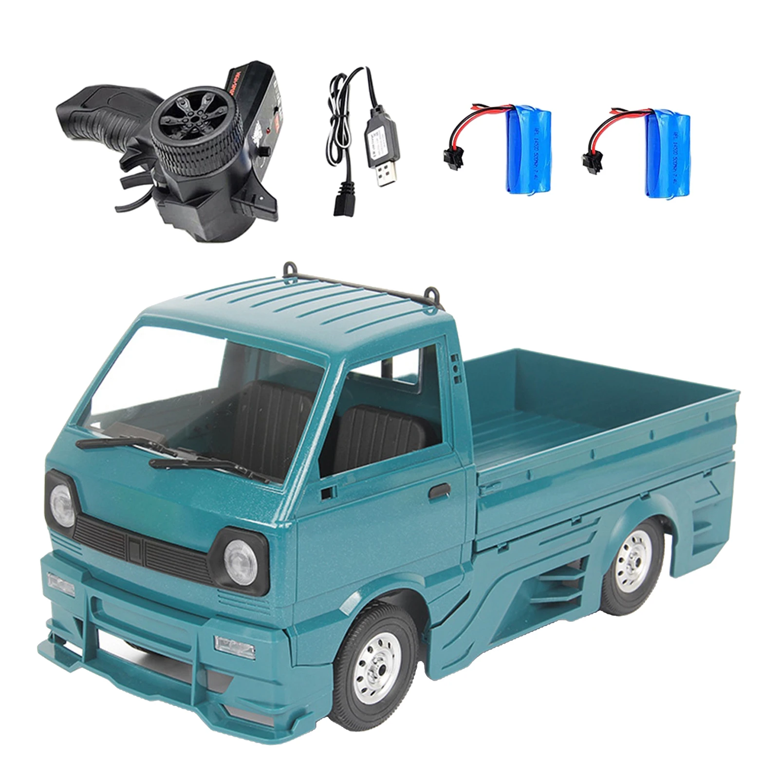 модель гоночного автомобил