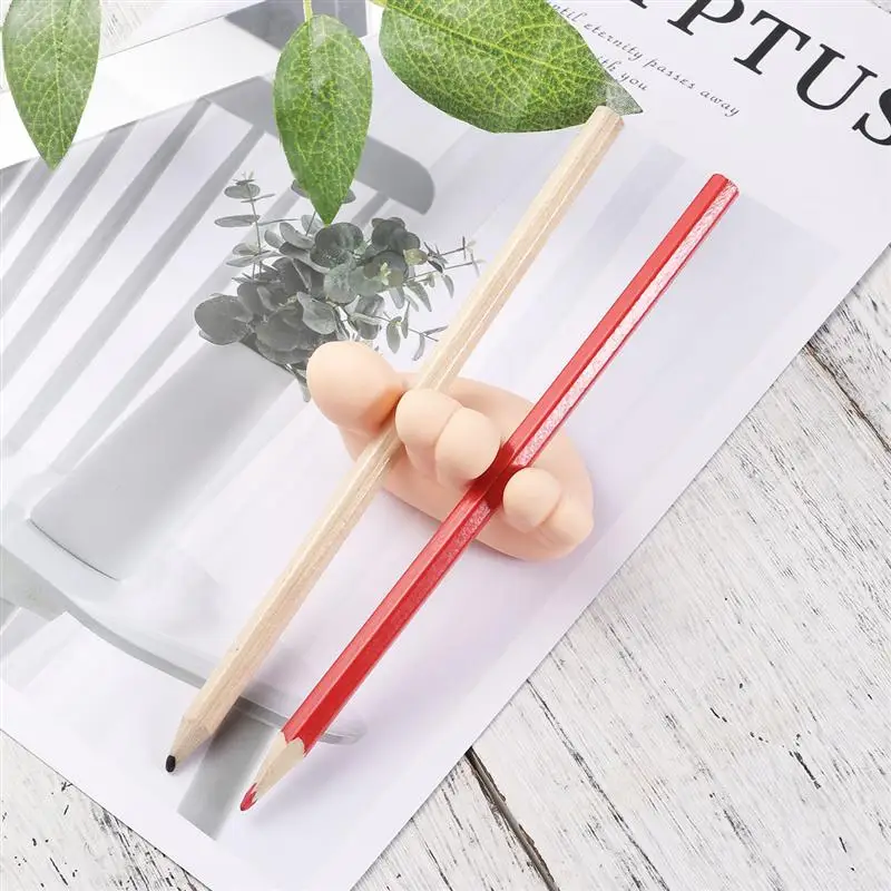 Держатель зубной пасты держатель для с присоской|Крючки и направляющие| |