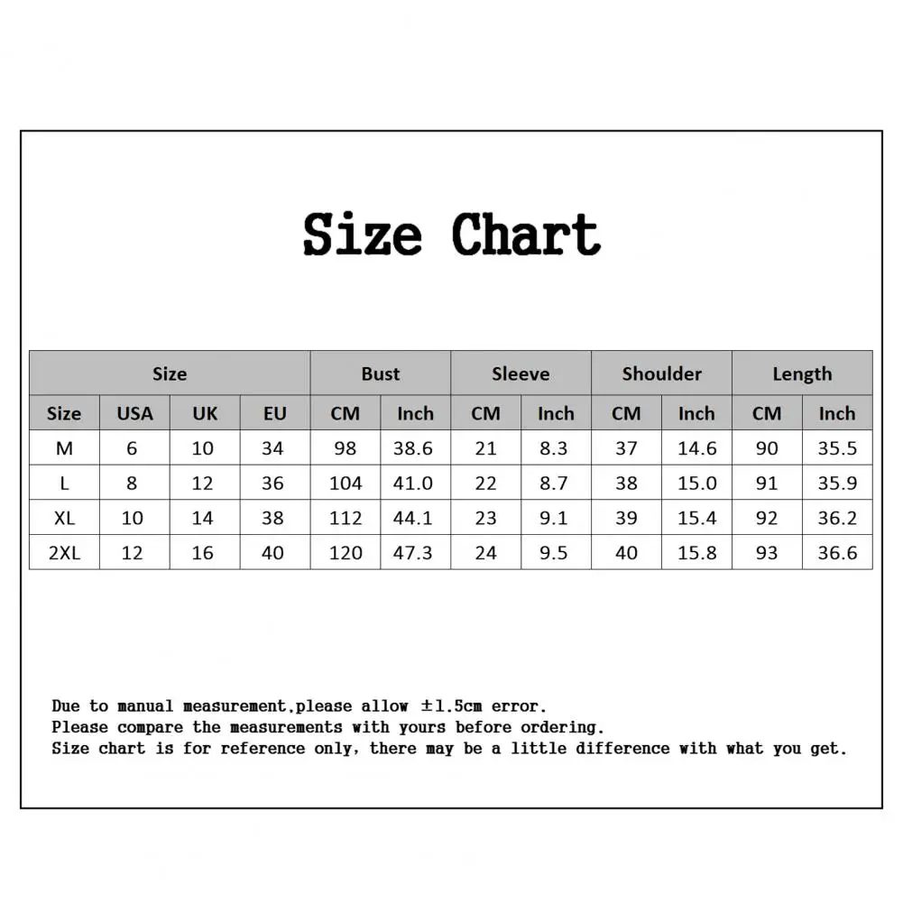 

Summer Woman Dress 2021 Midi Dress Fashion Women Dress Solid Color Cold Shoulder Short Sleeve Loose Knee-length Dress for Office