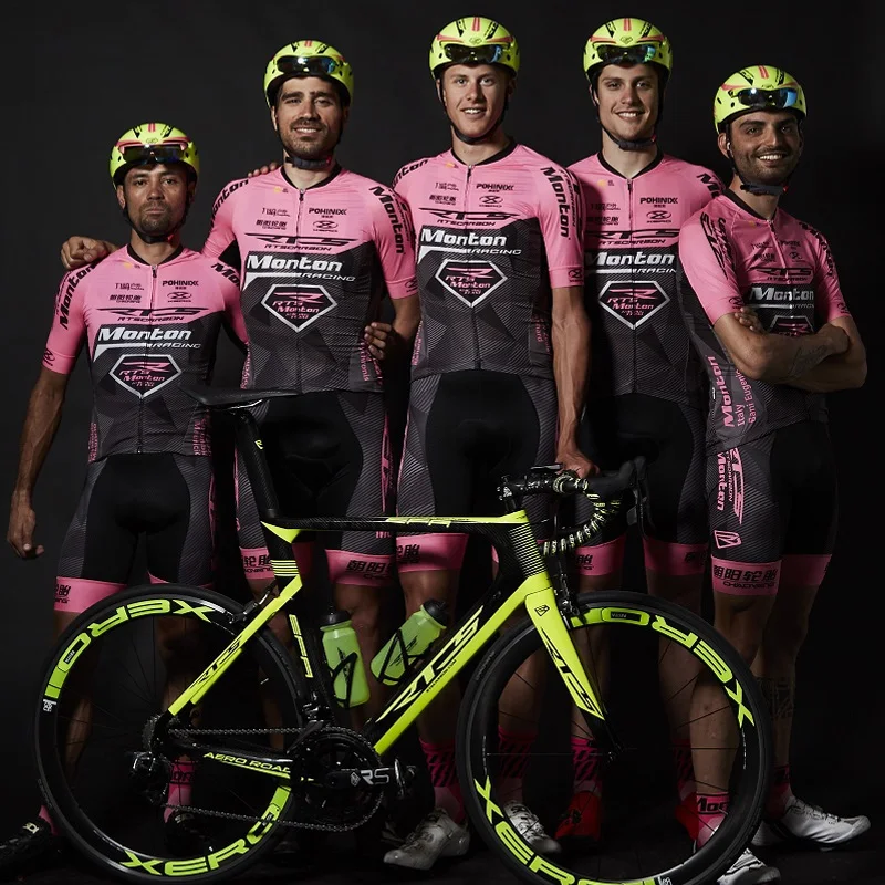 

Chaoyang Road Bike Inner Tube Bicycle Tyres 700 23 25C Butyle Rubber Presta Valve Ultralight FV