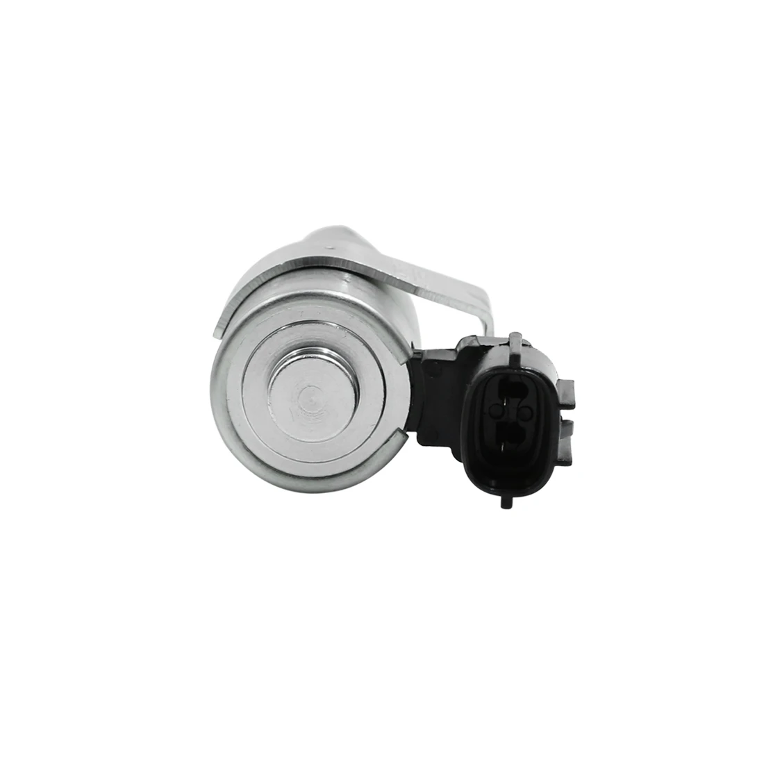 X Autohaux 15330 46010 двигатель переменного клапана синхронизации VVT контроль соленоида