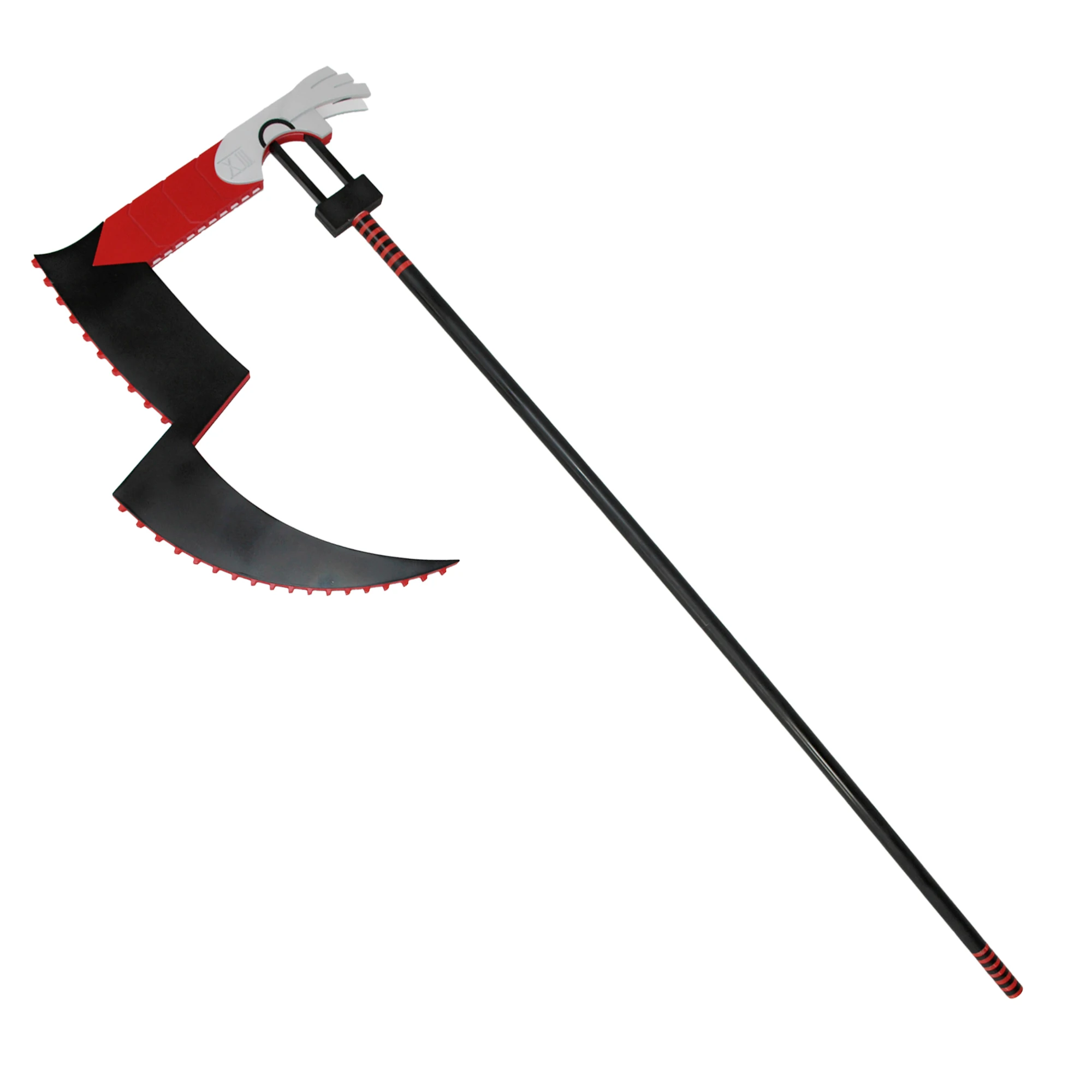 Juuzou suzuya weapon