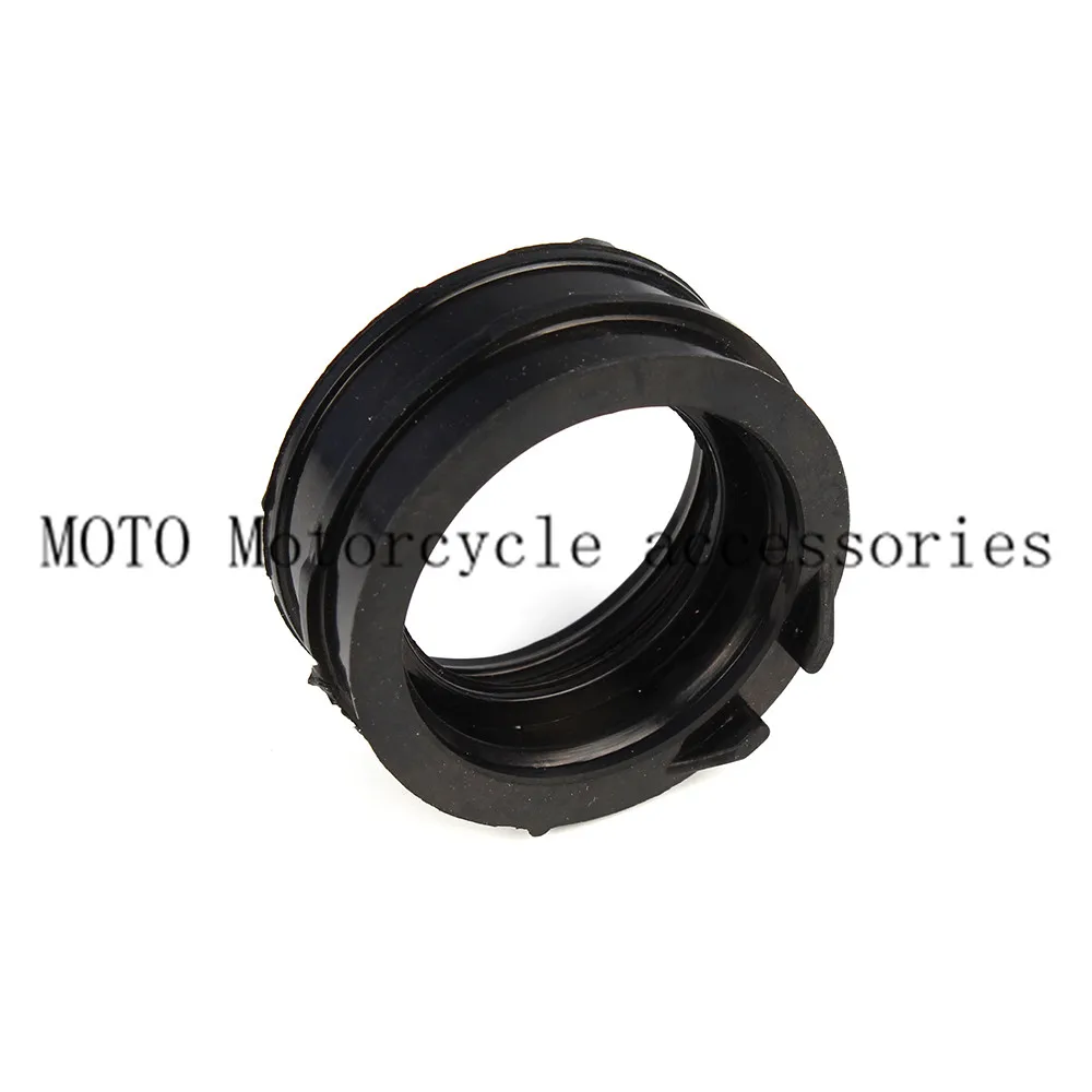 В наличии адаптер впускного коллектора карбюратора для квадроцикла