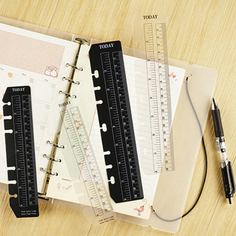 Канцелярские принадлежности для офиса и школы рисования 6 отверстий спиральные