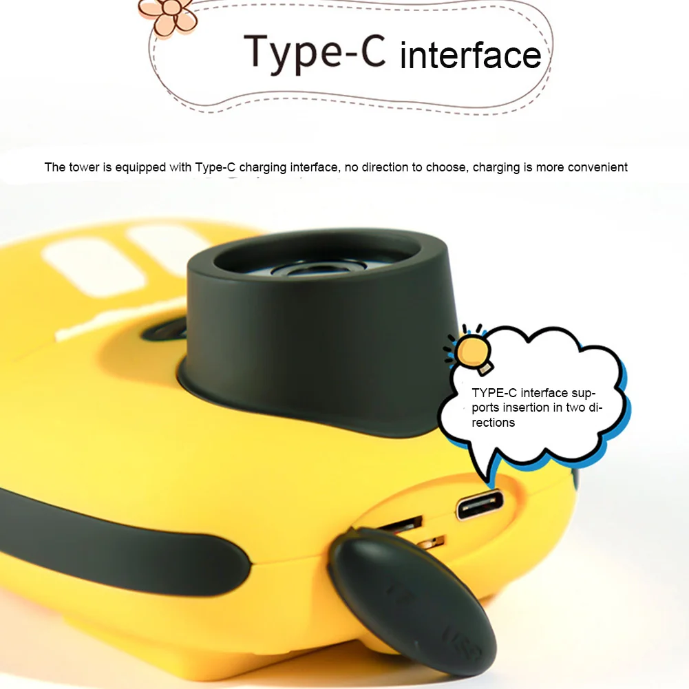 

LED Fill Light Kids Camera With Paper Films Battery Powered ABS Travel Zero Ink Instant Print 32GB Memory Card Cartoon Sticker