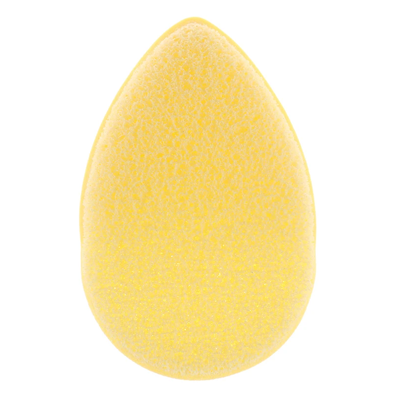 Губка Коньячная в форме капли 1 шт.| |