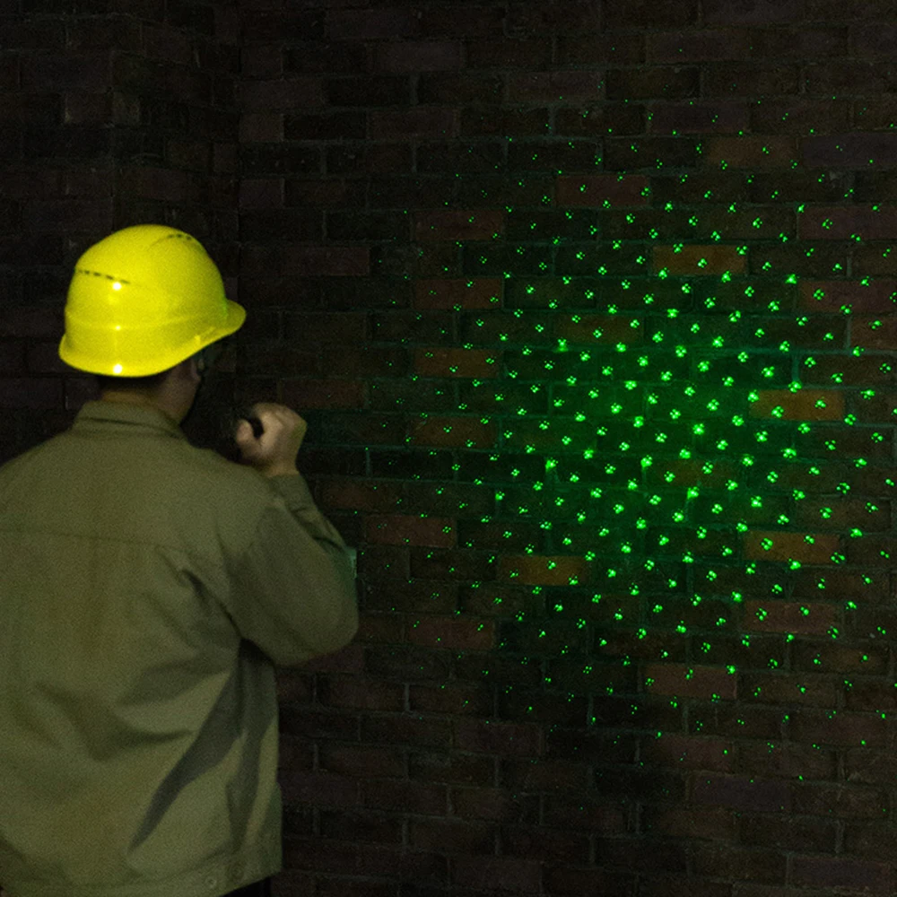 

Flashlight High Power Flashlight Portable Handheld Spotlight Lantern Light Waterproof Spot Lamp Lantern Flashlight